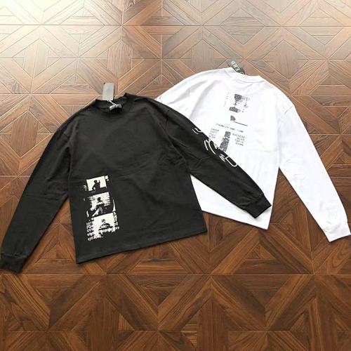 E.r.d Long-Sleeve