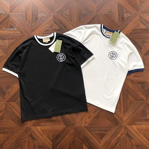 Gucci T-Shirt