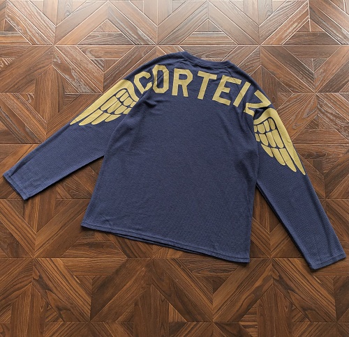 Corteiz Long-Sleeve