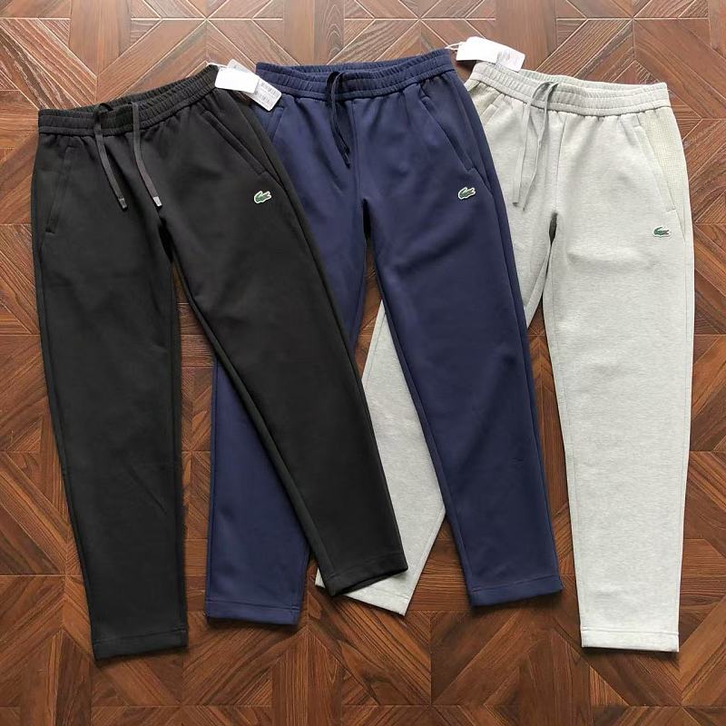 Lacoste Trousers