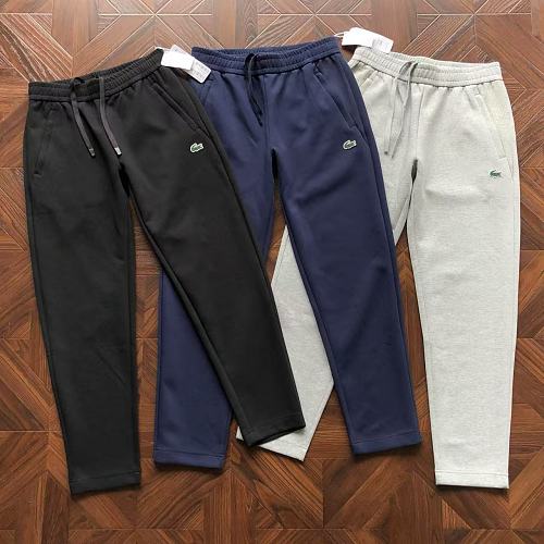 Lacoste Trousers