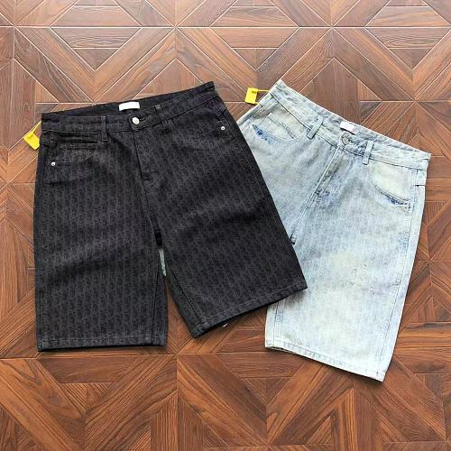 Dior Shorts