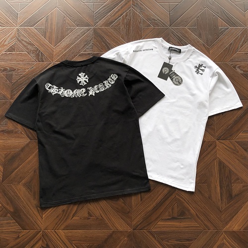 Chrome Hearts T-Shirt