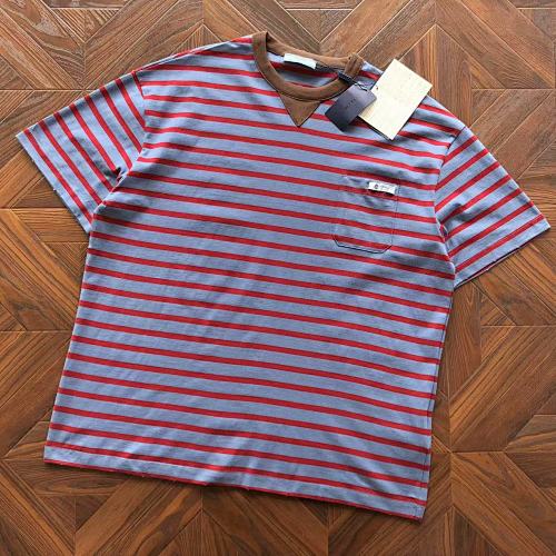 Prada T-Shirt