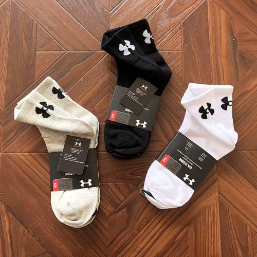 Socks from RainbowReps