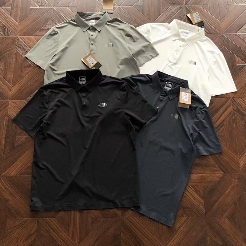 Polo from RainbowReps