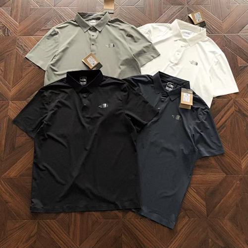 Polo from RainbowReps