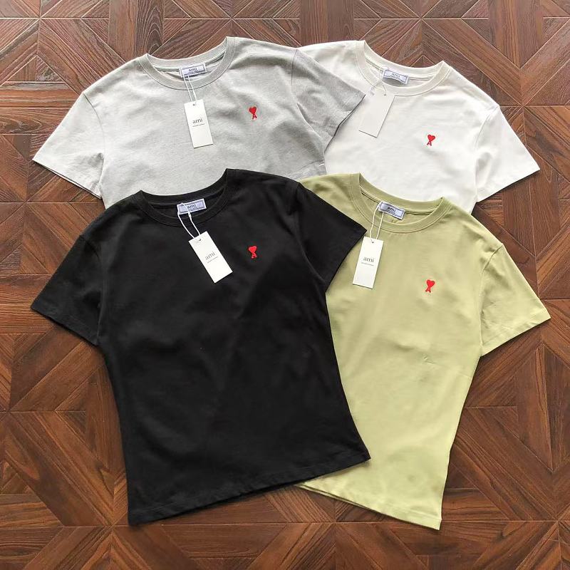 Ami T-Shirt