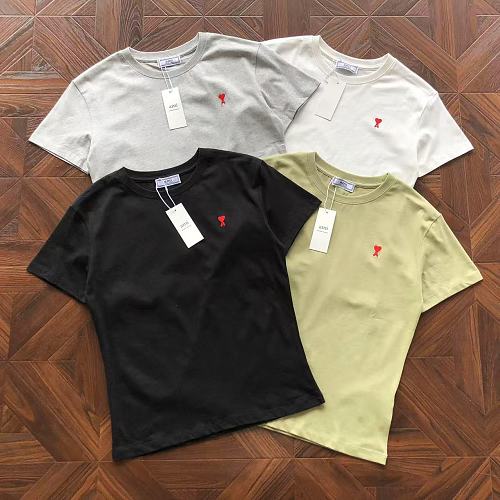 Ami T-Shirt