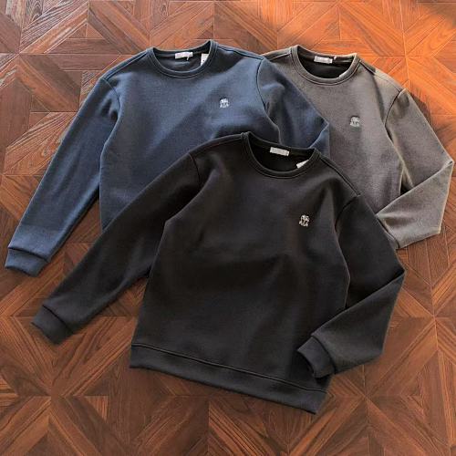 BR N L O C CI L I Sweater