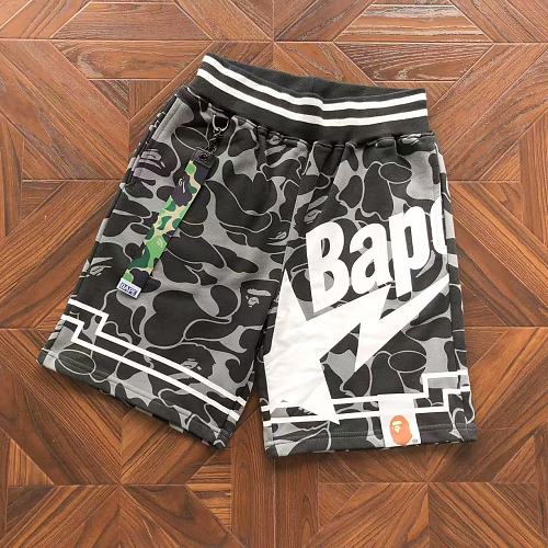 Bape Shorts