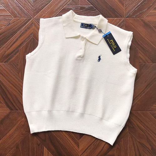 Ralph Sweater Vest