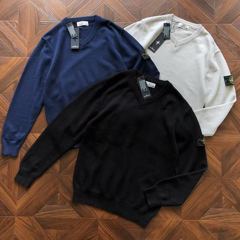 Sweater from RainbowReps