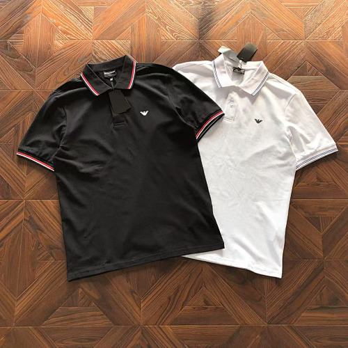 Polo from RainbowReps