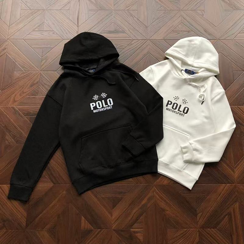 Ralph Lauren Hoodie