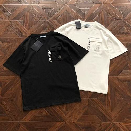 Prada T-Shirt