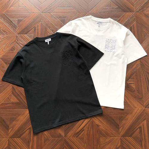 Loewe T-Shirt