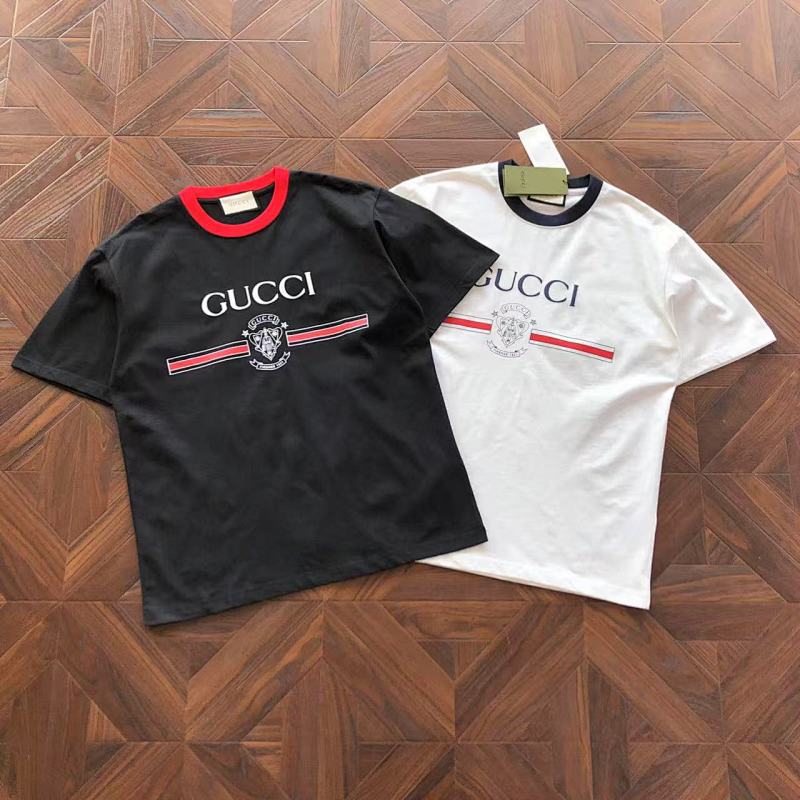 Gucci T-Shirt