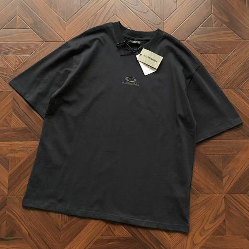 B L IA A T-Shirt