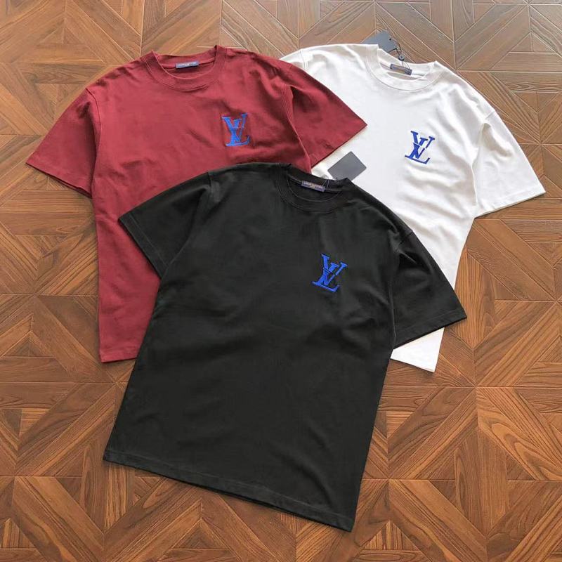 Tee from RainbowReps