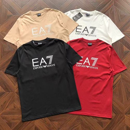 Tee from RainbowReps