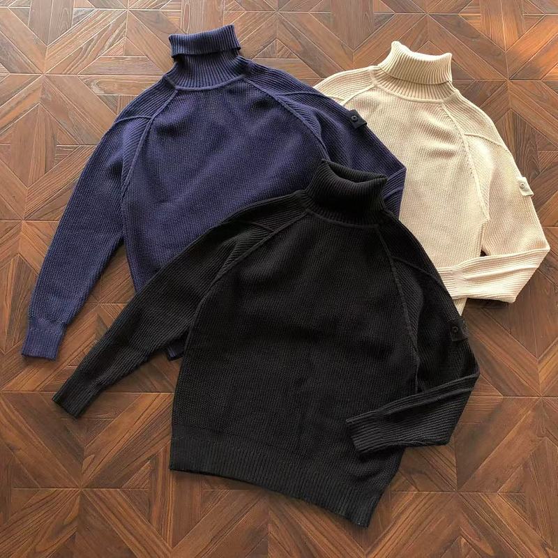 Sweater from RainbowReps