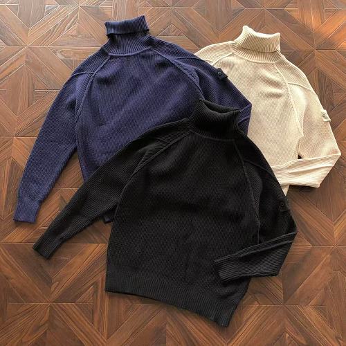 Sweater from RainbowReps