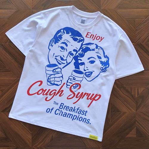 TH T'S A AW UL L T OF C Ugh SY UP T-Shirt