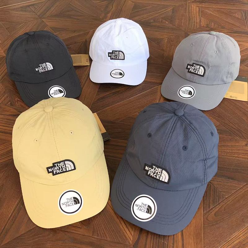 Hat from RainbowReps