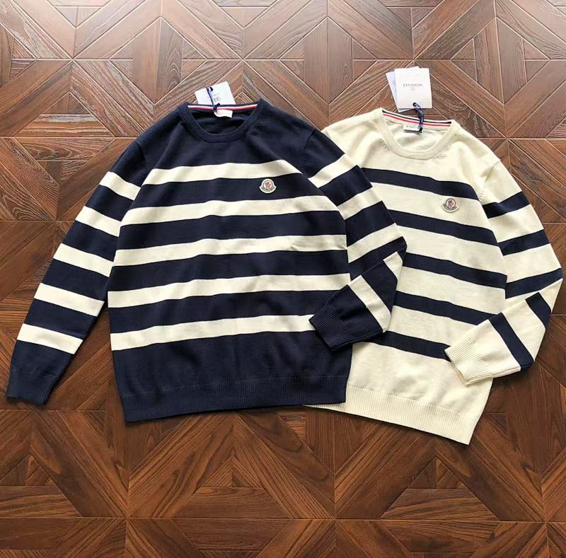 Sweater from RainbowReps