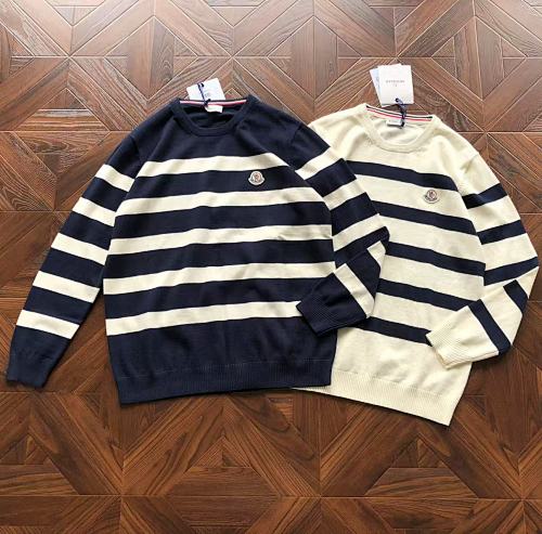 Sweater from RainbowReps