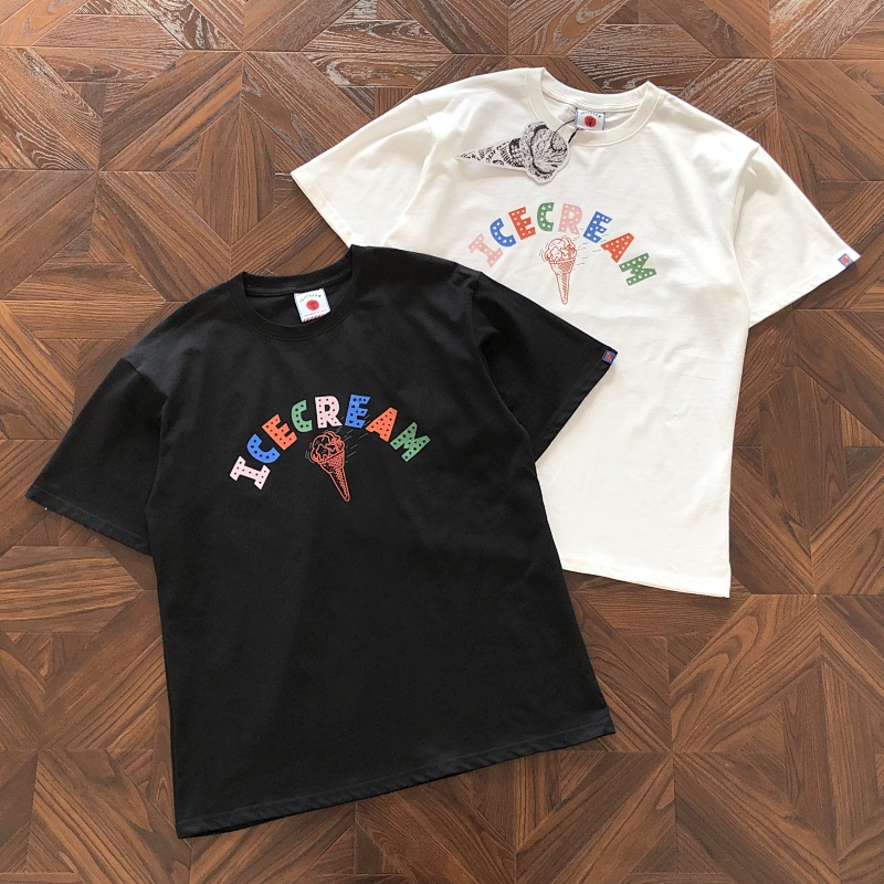 Icecream T-Shirt