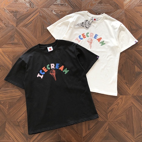 Icecream T-Shirt