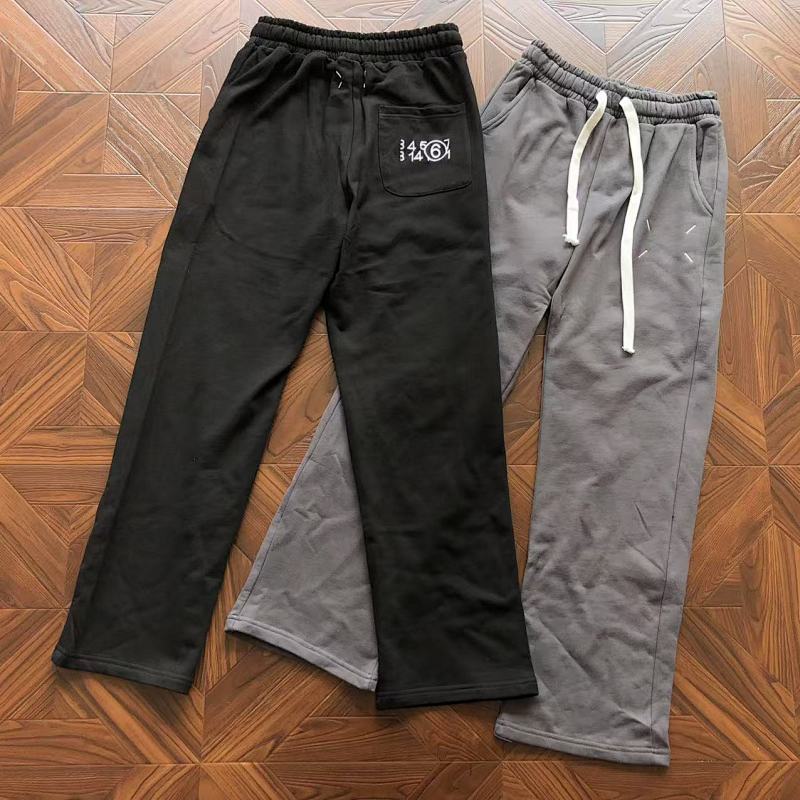 Maison Margiela Trousers