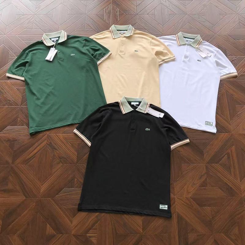 Lacoste Polo
