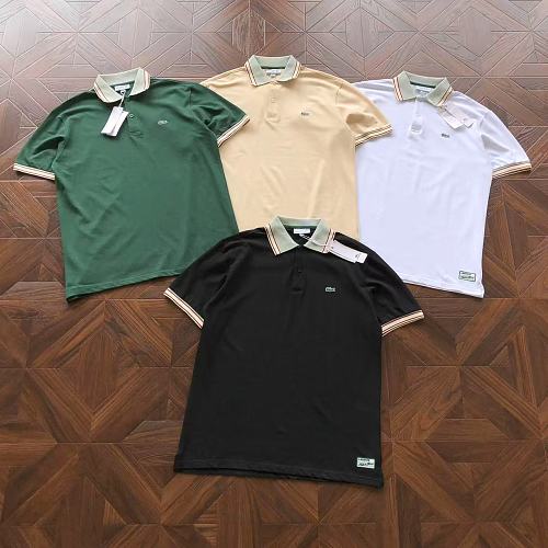 Lacoste Polo
