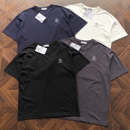 BR N L O C CI L I T-Shirt