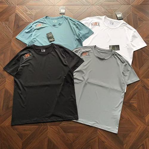 Nike T-Shirt