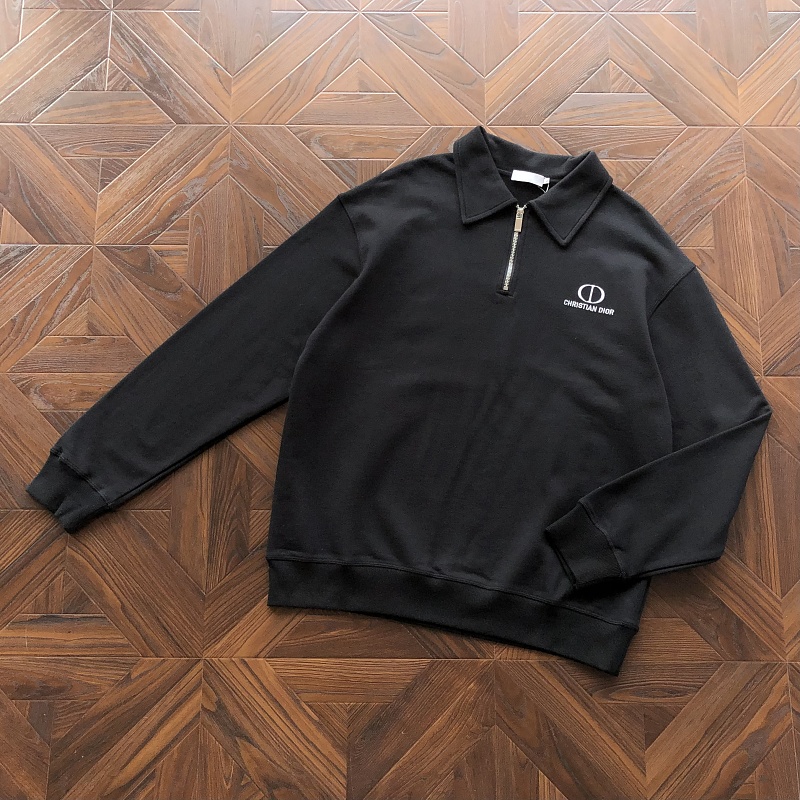 Dior Sweater