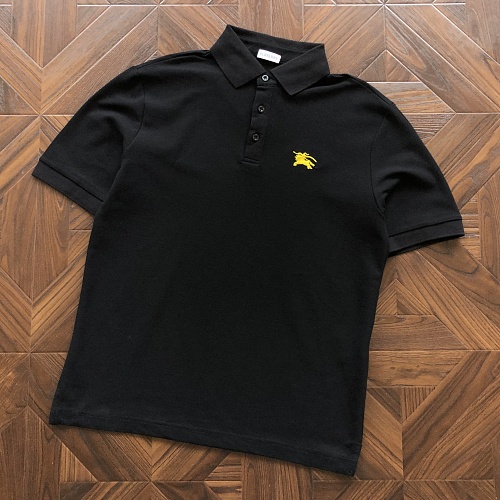 Burberry Polo