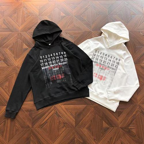 Maison Margiela Hoodie