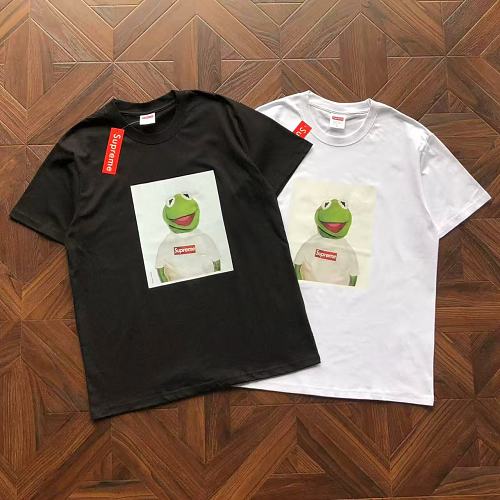 Supreme T-Shirt