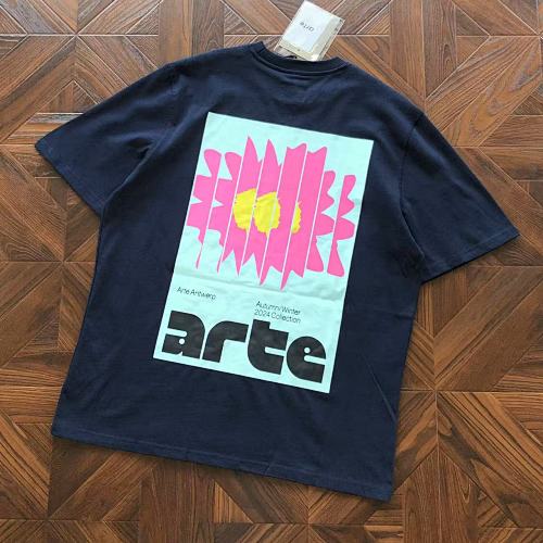 AR E AN W RP T-Shirt