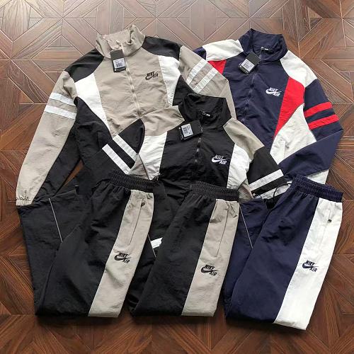 Pants Nike Jacket Trousers