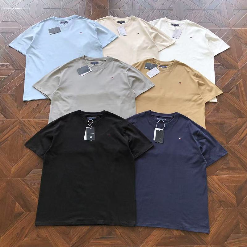 T H Air T-Shirt