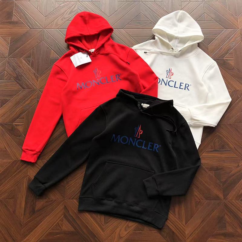 Hoodie from RainbowReps
