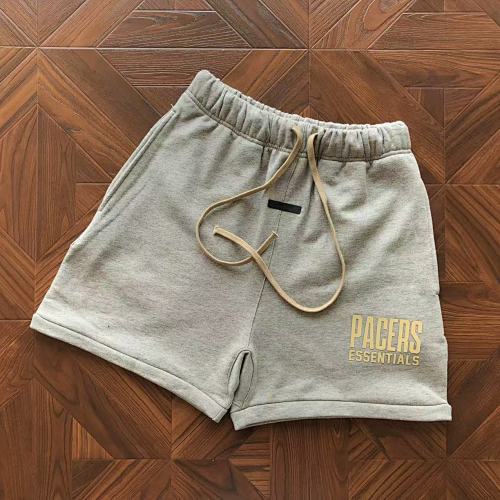 Essentials Fog Shorts