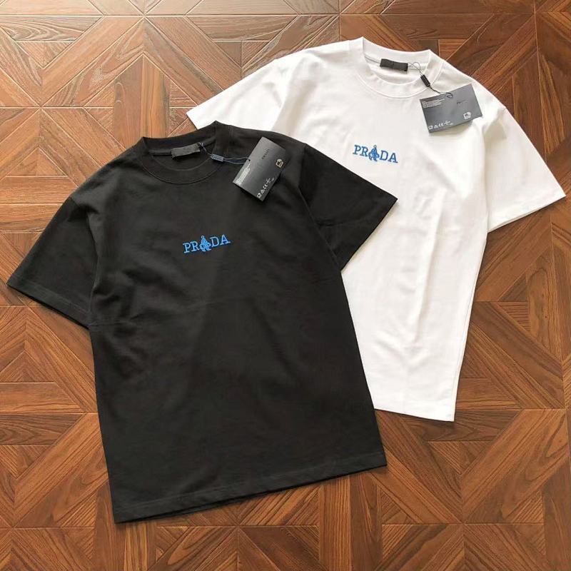 Prada T-Shirt