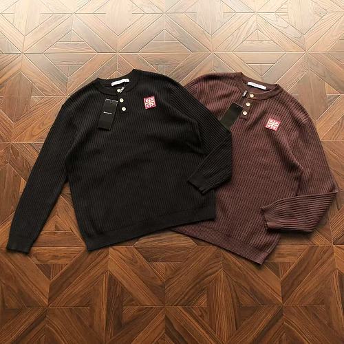 Givenchy Sweater