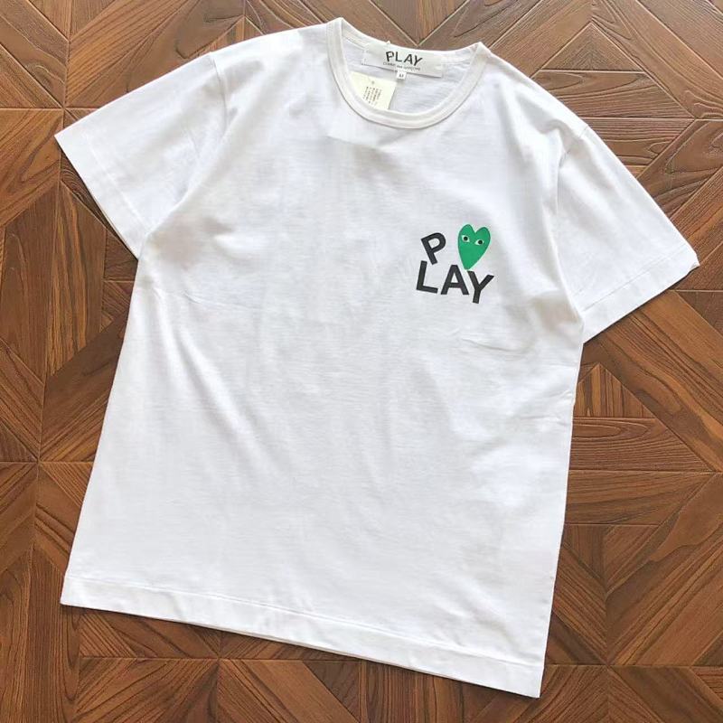 CDG T-Shirt